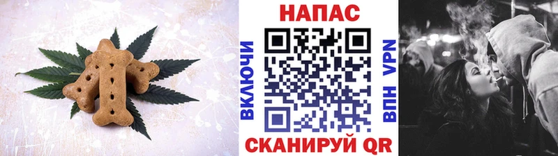 продажа наркотиков  блэк спрут как зайти  Canna-Cookies конопля  Завитинск 