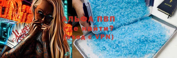 гашик Алексеевка