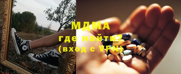 гашик Алексеевка